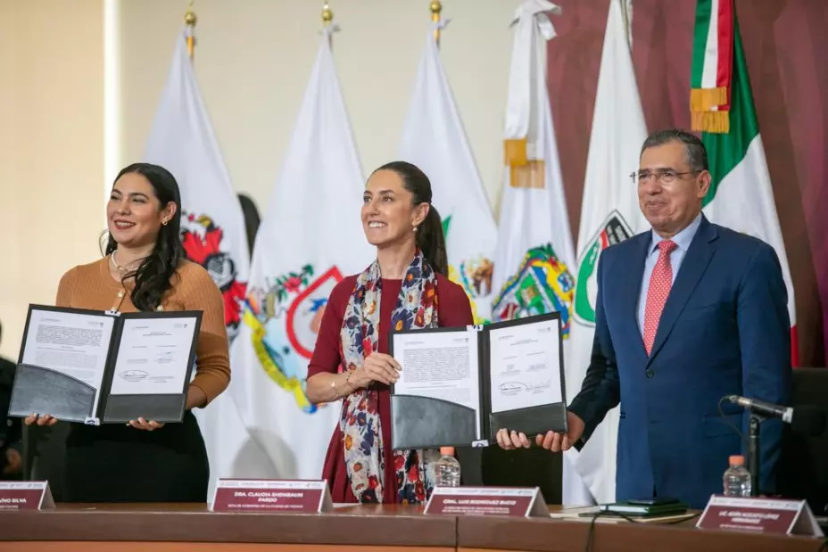 Sheinbaum 1 de marzo.jpg