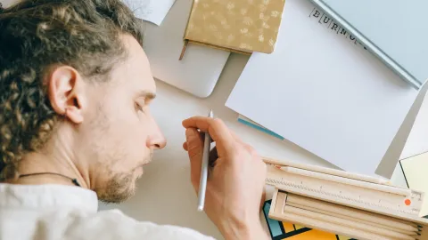 Estas son las señales sutiles de que estás experimentando un burnout