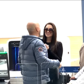 Lupillo Rivera derrocha amor tras cancelar su boda con Taina Pimentel