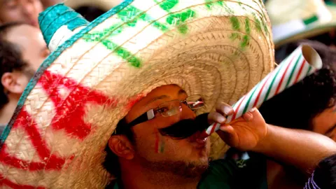 festejo 15 de septiembre