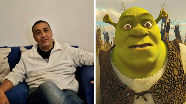 SHREK.jpg