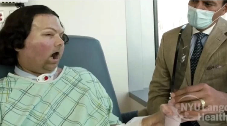 trasplantedecaraymanos.png
