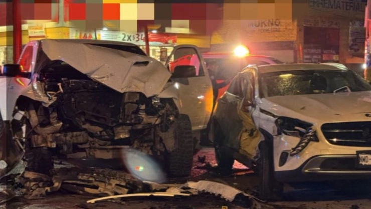 Robo-y-un-choque-múltiple-durante-la-noche-en-la-zona-metropolitana-de-Guadalajara