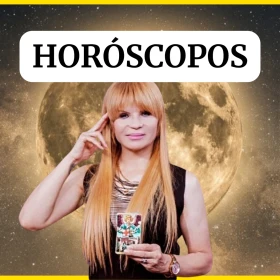 Horóscopo