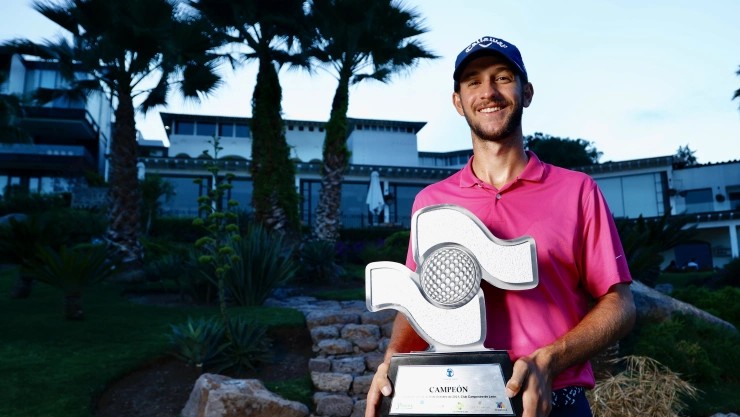 TORRESTROFEO (1).jpg