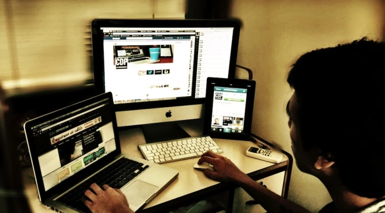 Periodismo cultural