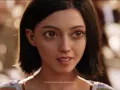 rosa-salazar-alita-pelicula (3).jpg