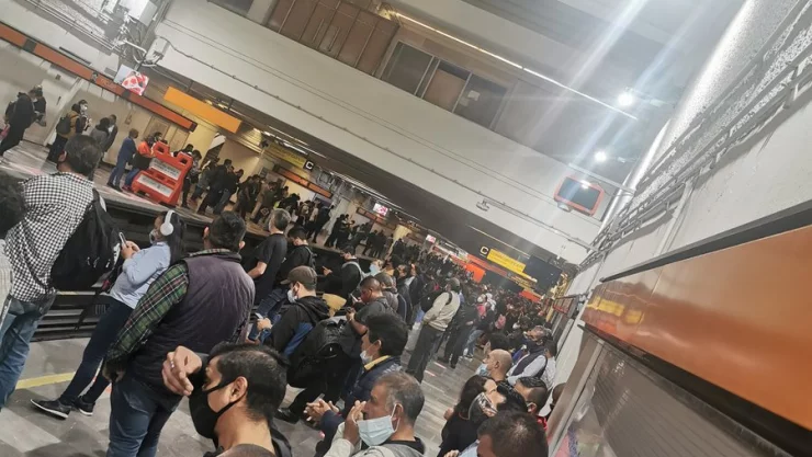 retiran-tren -línea-7