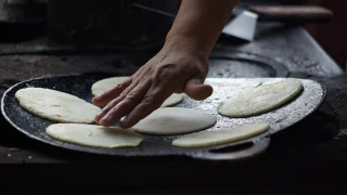 Precio de la tortilla en Jalisco: ¿Cuánto cuesta el kilo hoy 26 de octubre de 2025?