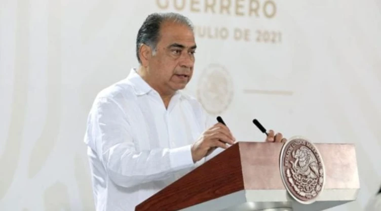 guerrero-semaforo-amarillo (1).jpg
