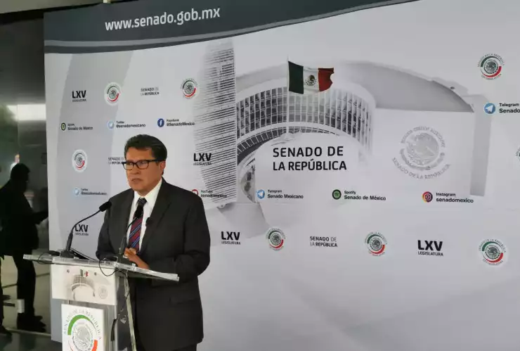 Ricardo Monreal.jpeg