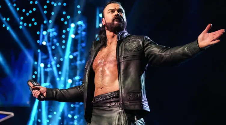 actuales-campeones-wwe-royal-rumble-2026.jpg
