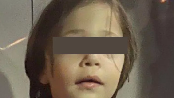 Encuentran muerto a niño autista de 3 años desaparecido en Florida