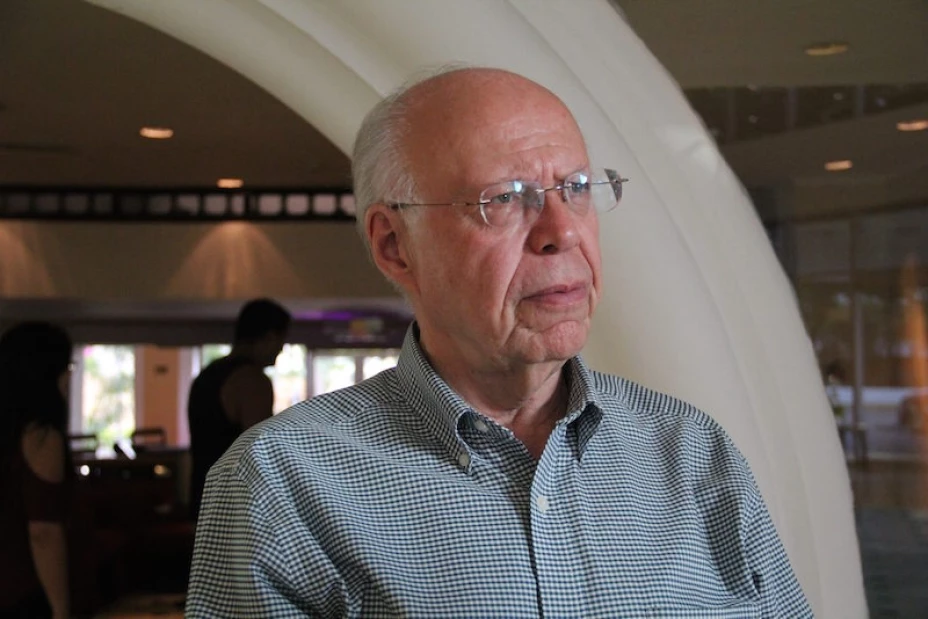 Dia de lucha contra el sida