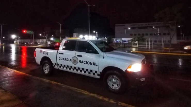 migrantes municipios Veracruz.jpg