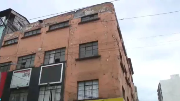 Sector Inmobiliario advierte: el control de rentas limita la oferta y frena la inversión