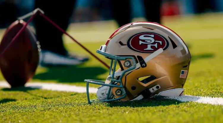 49ers.jpg