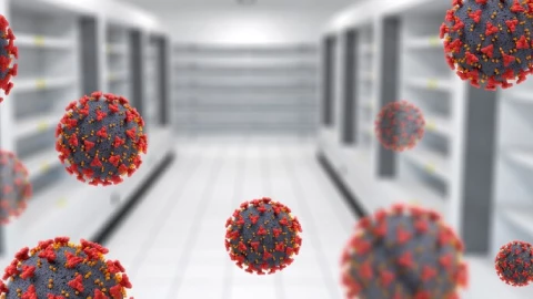 Virus HMPV llega a México con casos confirmados; esto se sabe.jpg