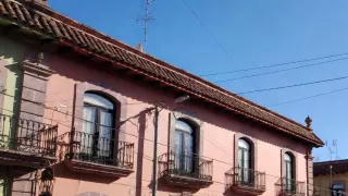 ¿Al fin se va el sol Así estará el clima en León hoy sábado 22 de noviembre.jpg