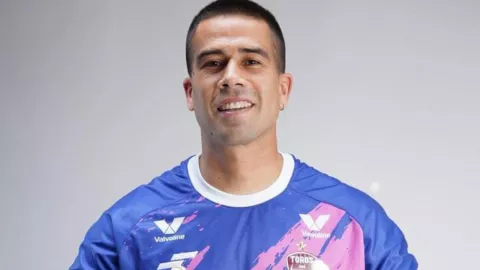 Miguel Jim&eacute;nez