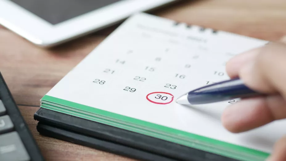 Clases después del 25 de diciembre.jpg