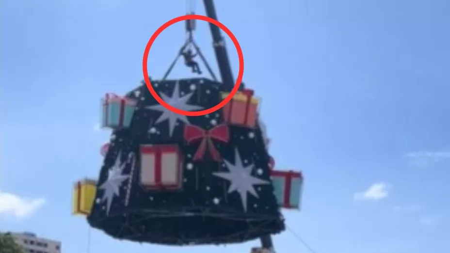 trabajador accidentado en Brasil.jpg