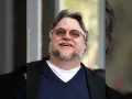 Guillermo del Toro selfie.jpg