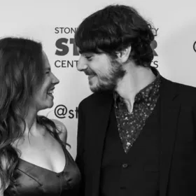 /chismes-famosos/talking-to-strangers-pelicula-rj-mitte-presento-dias-antes-morir