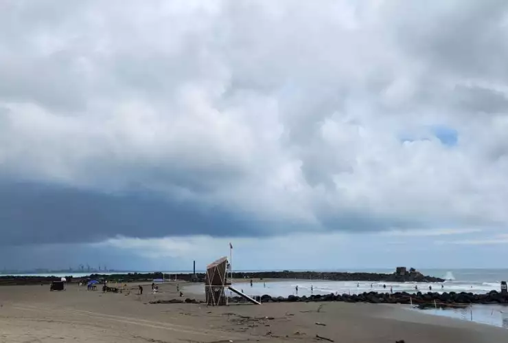 bandera roja veracruz.