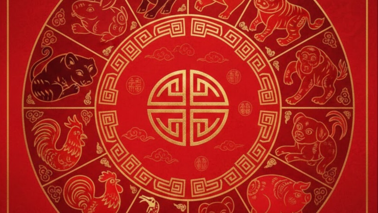 Horóscopo Chino HOY_ Descubre tu suerte para este 21 de diciembre de 2025 y qué te depara el destino.webp