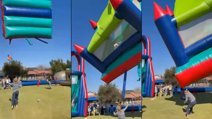 Castillo inflable sale volando y dos niños quedan gravemente heridos_.jpg