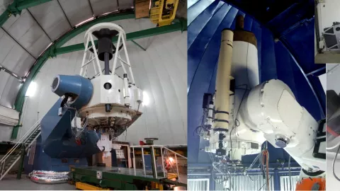 Cola Luna Tierra.jpg