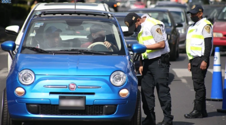 licencia estado de ebriedad CDMX.jpg