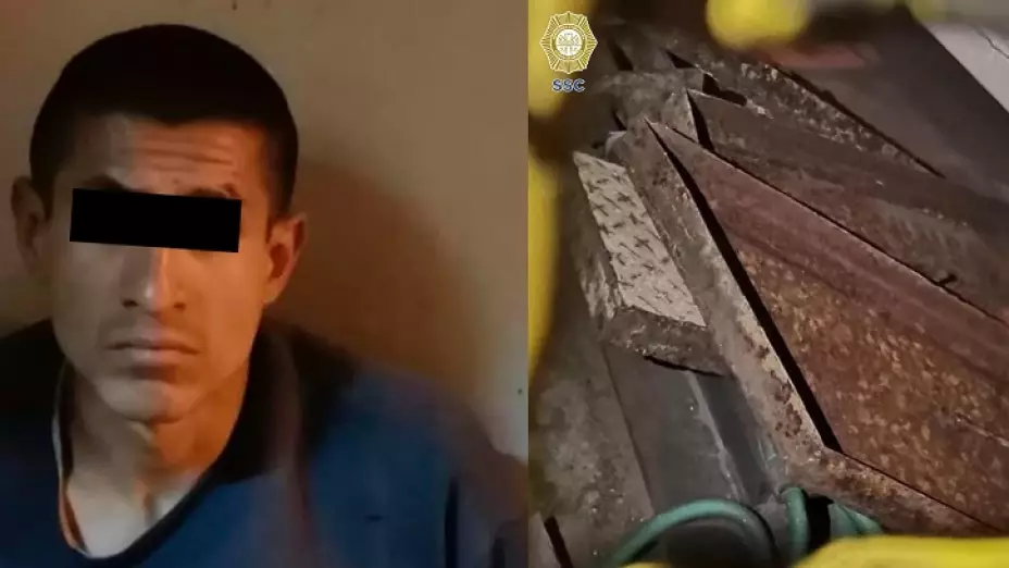 B01KLR ROBAN REJILLAS DEL METRO DETENIDO1.jpeg