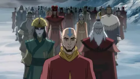 avatar leyenda de aang nueva serie.jp