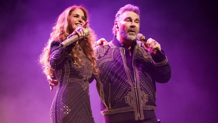 ¿Qué hizo Lucero con el anillo que le dio Mijares?.jpg