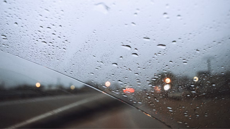 Clima en Michoacán.png