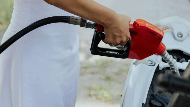 Precio gasolina en Jalisco hoy 20 de mayo de 2026: Costo magna, premium y diésel
