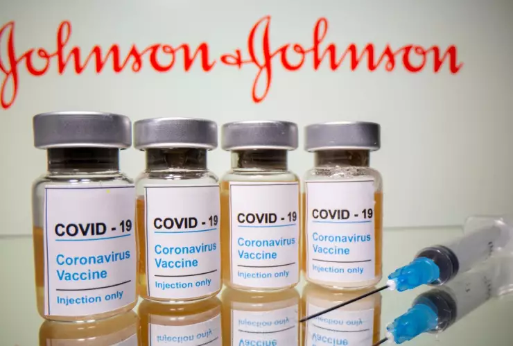 johnsonandjohnsonvacunacovid19.jpg