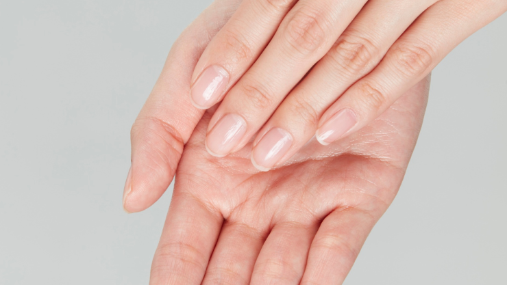 uñas cortas.png