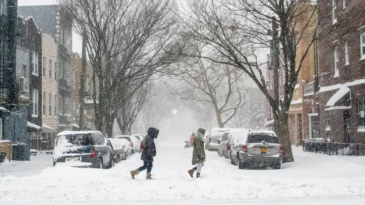 invierno-alerta-estados-unidos.jpg
