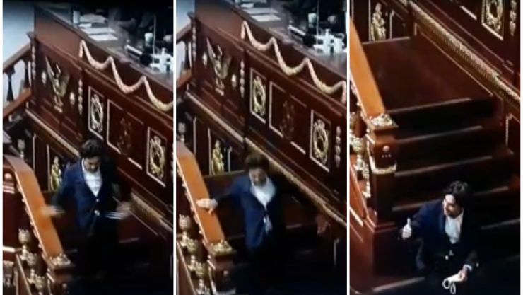 diputado Congreso CDMX tribuna mal paso.jpg
