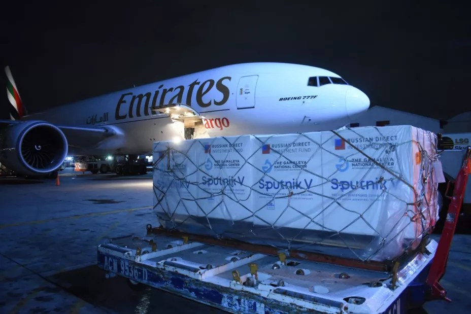 vacunas aeropuerto.jpeg