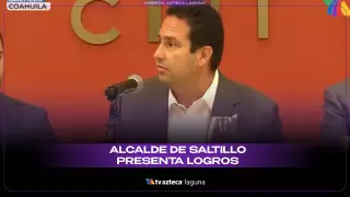 Alcalde-de-Saltillo-presenta-logros-ante-CIRT.jpg