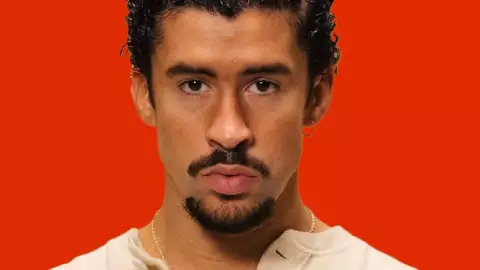 ¿Cuándo se estrena el nuevo disco de Bad Bunny _Debí Tirar Más Fotos__.jpg