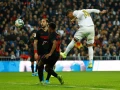 La Liga Santander - Real Madrid v Sevilla