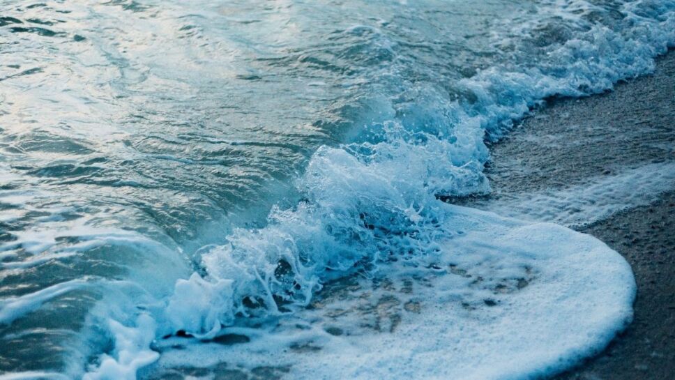 agua, mar, luz solar.jpg