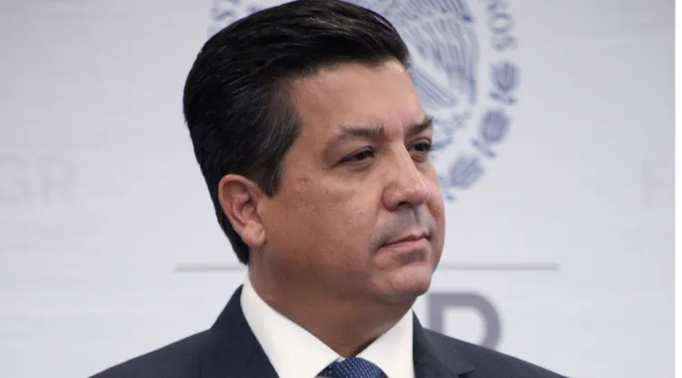 Gobernador Francisco García.jpg