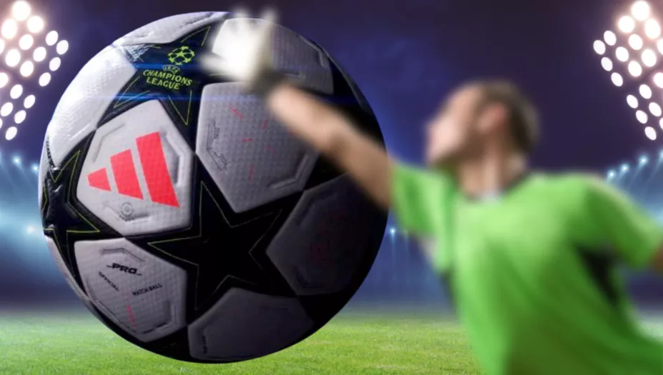 alex padilla champions league 2025