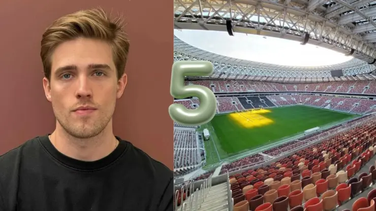 cortes de pelo de hombre para evitar en calor en la Copa Mundial de la FIFA 2026.jpeg